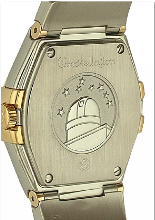 25+ Omega Uhren Herren Alte Modelle Pics