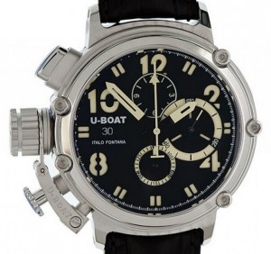 U-Boat_Chimera