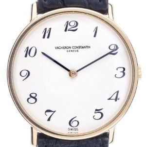 Flache Uhren Mit Hohem Tragekomfort Watch De Blog