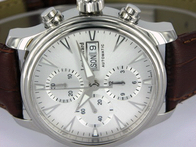 Avis sur un modèle Louis Erard Heritage 100000002294_3d_2