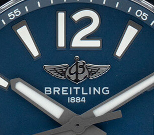 Breitling