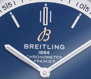 Breitling