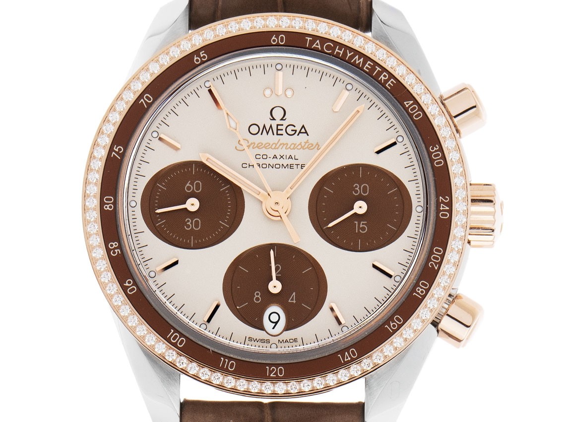 Omega-Speedmaster-38