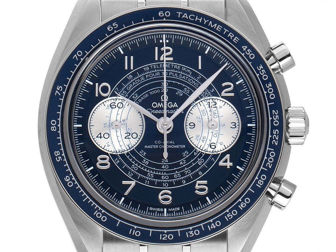 Omega-Speedmaster-Chronoscope