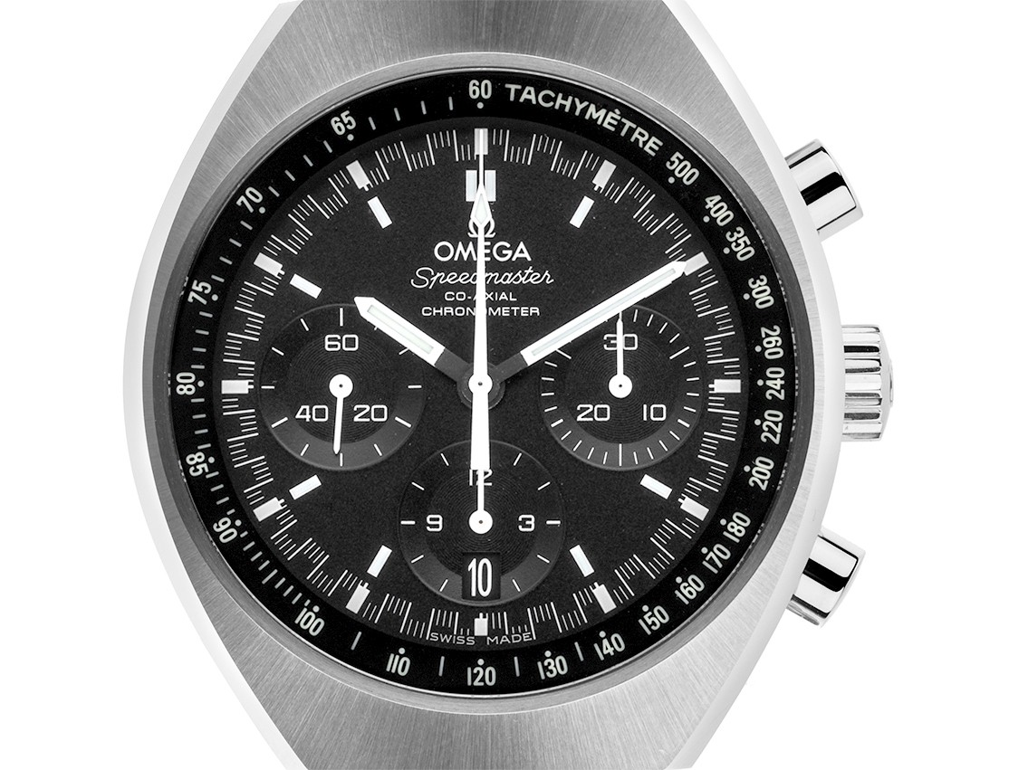 Omega-Speedmaster-Mark-II