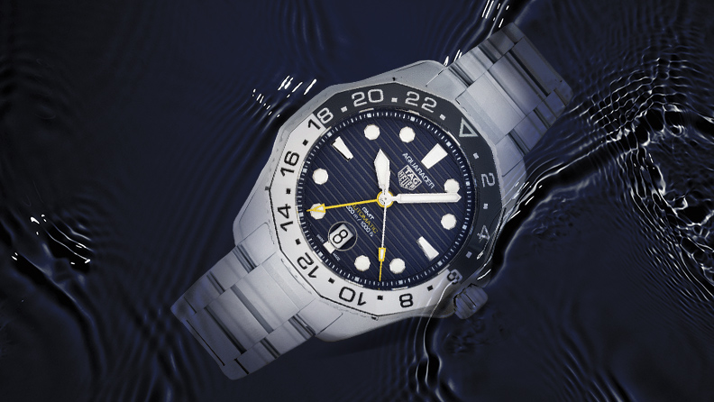 Tag-Heuer-Aquaracer-GMT