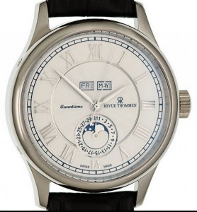 RevueThommen_Specialties_Moonphase