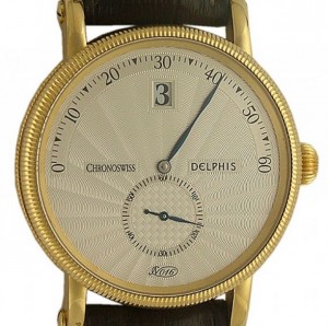 Chronoswiss_Delphis