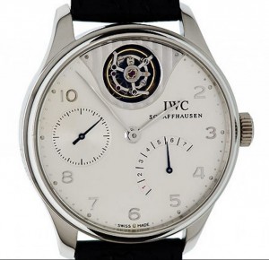 IWC_portugieser