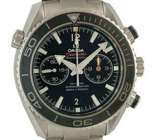 Omega_seamaster