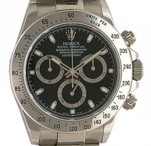 Rolex_Daytona