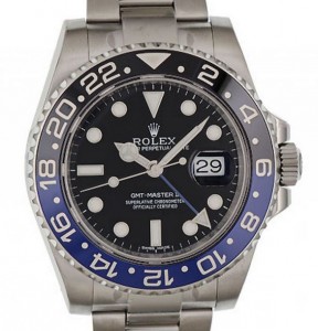 Rolex_GMT_MasterII_Luenette