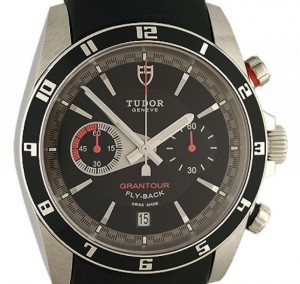 Tudor_Grandtudor