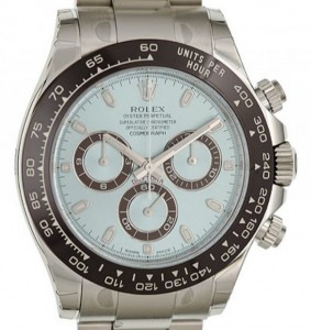 rolex_cosmograph