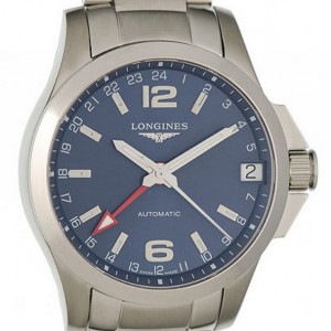 Blau_Longines_Conquest