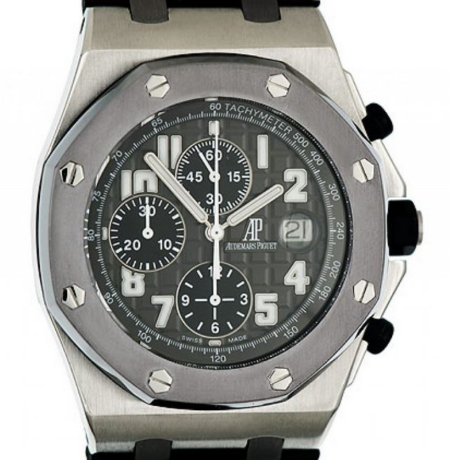 Audemars_Piguet_RoyalOakOffshore