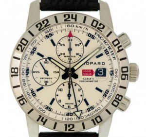 Chopard_Mille_Miglia