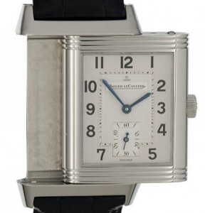 Jaeger_leCoultre_Reverso