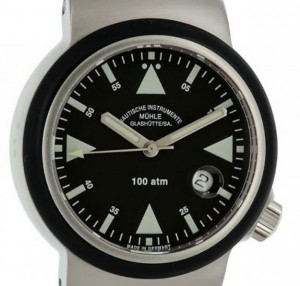 Mühle_Glashütte_SAR_RescueTimer