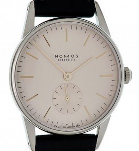 Nomos_Glashütte_Orion