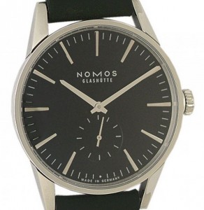 Nomos_Glashütte_Zuerich