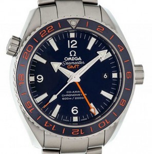 Omega_Seamaster_Planet_Ocean