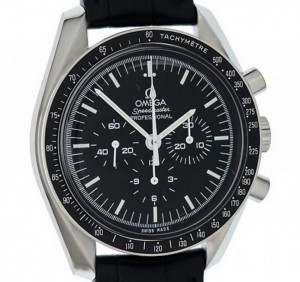 Omega_Speedmaster_Moonwatch