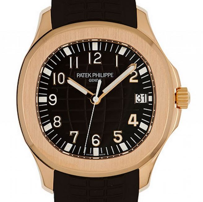 Patek_Philippe_Aquanaut