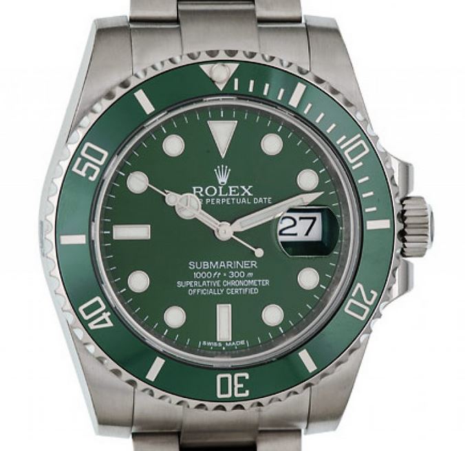 Rolex_Submariner