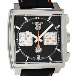 TAG_Heuer_Monaco