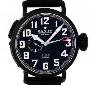 Zenith_Pilot_Special_Montre_d'Aeronef