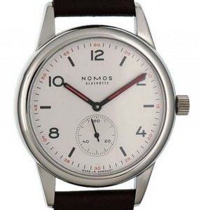 Nomos_Club_Hell