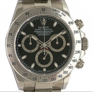 Rolex_Daytona_Cosmograph