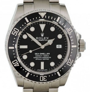 Rolex_Sea_Dweller