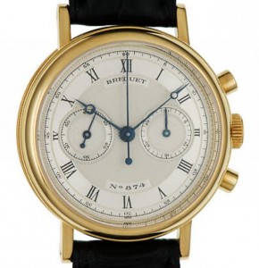 Breguet_Classique_Chronograph