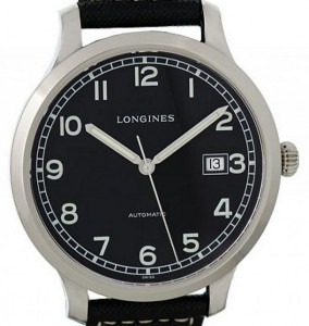 Longines_Heritage_Military