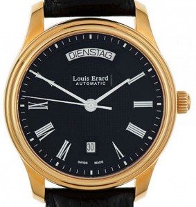 Louis_Erard_Heritage_Daydate