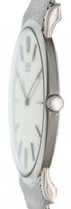 Rolex_Cellini_Ultra_Thin_Seite