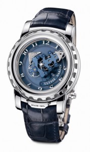 Ulysse_Nardin_Freak_Diamond_Sil