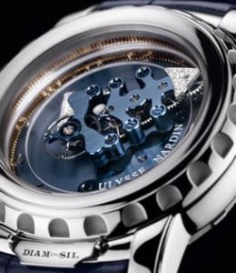 Ulysse_Nardin_Freak_Diamond_Sil_