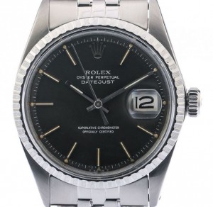 Rolex_Datejust