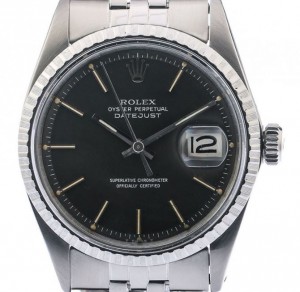 Rolex_Datejust