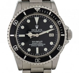 Rolex_Sea_Dweller