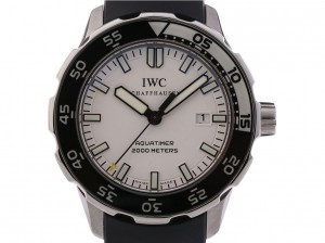 IWC