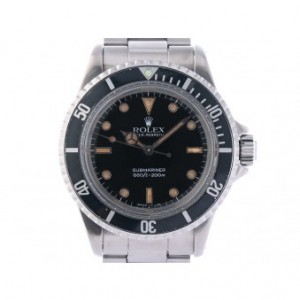 100000019321 -rolex-submariner-stahl-automatik