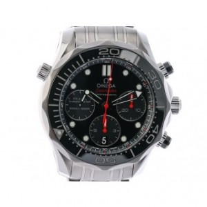 omega-seamaster-chronograph-stahl-automatik-44mm-uvp-4-700-ungetragen-30233