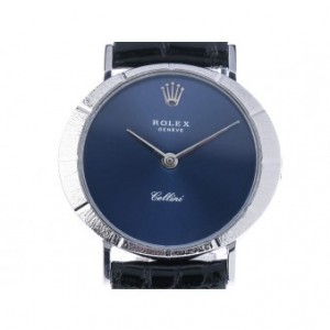 rolex-cellini-weissgold-handaufzug-26x23mm-ref-3879