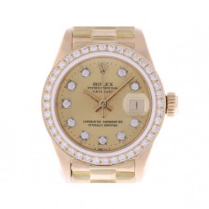 rolex-datejust-36-mm-stahl-rosegold-everose-oyster-armband-diamond-ref-1...