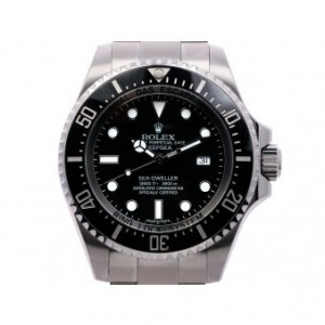 rolexdeepsea_front