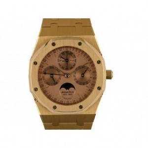 Audemars Piguet